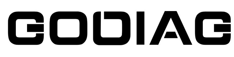 godiag