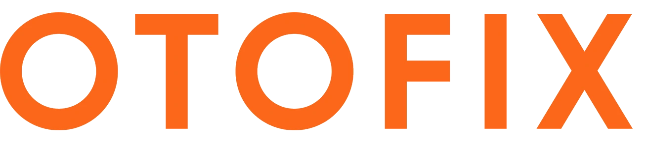 otofix