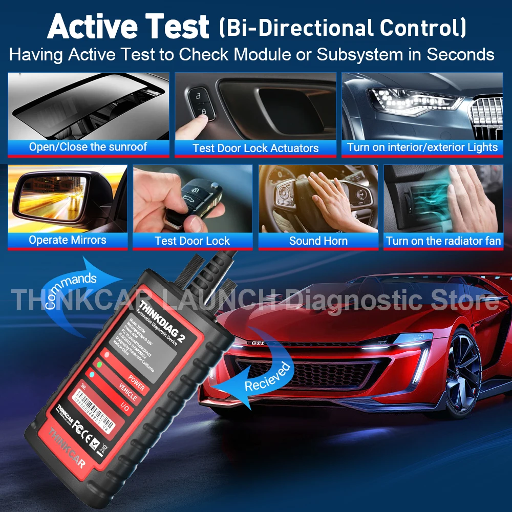 s1320e138b4f947bd922845b8e1358e65u 1.webp s1320e138b4f947bd922845b8e1358e65u 1.webp