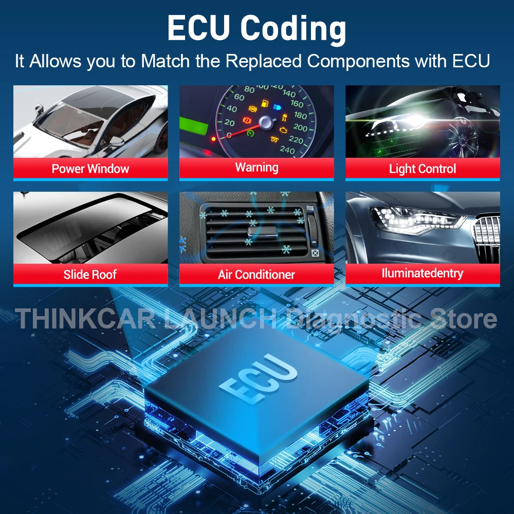 s31815f04c5e247d8b877aa1a6fc73a86b 1.webp s31815f04c5e247d8b877aa1a6fc73a86b 1.webp