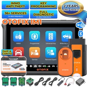 s3633cbfc18614d1ba7ae8a7b1a6e898do.webp