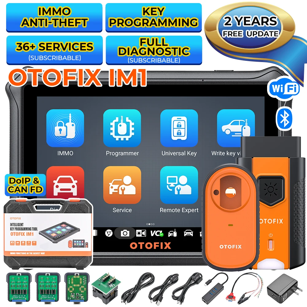 s3633cbfc18614d1ba7ae8a7b1a6e898do.webp s3633cbfc18614d1ba7ae8a7b1a6e898do.webp