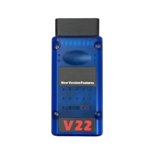 s41bbcc7dc0b64e16bb4b2ab49cb3e835e.webp