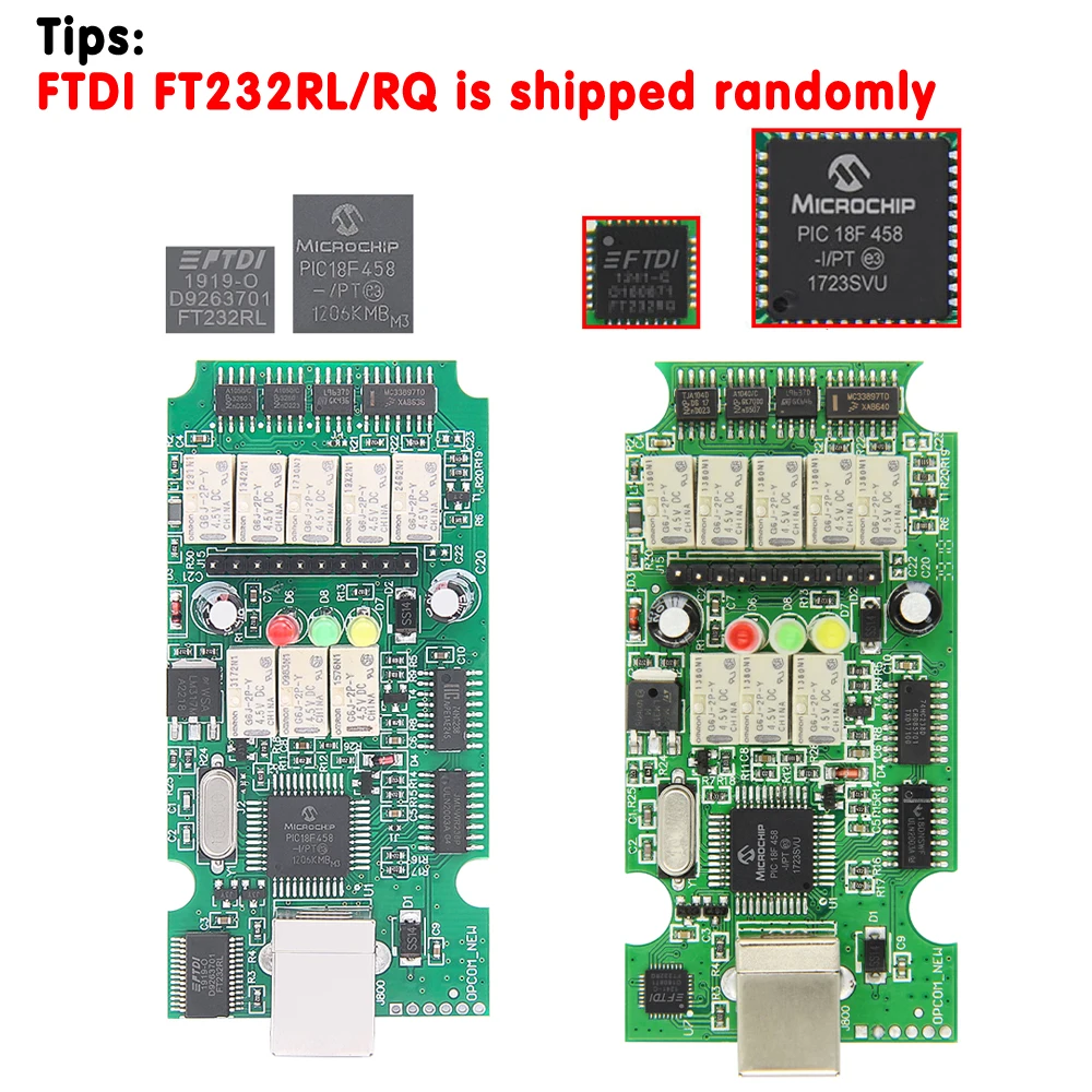 sa2de3632cc3e41a5b576ba774bcc4a98n 1.webp sa2de3632cc3e41a5b576ba774bcc4a98n 1.webp