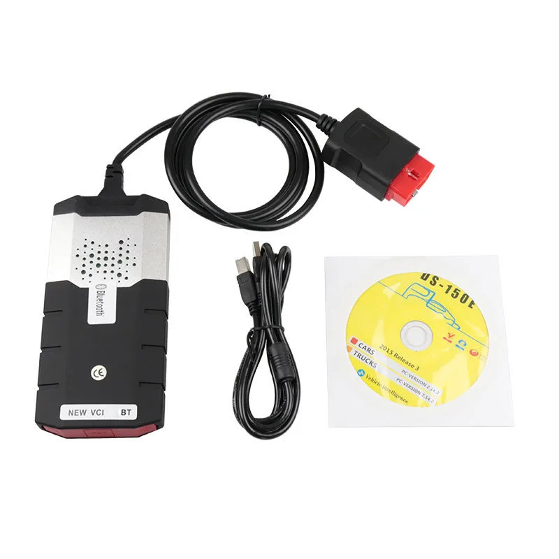 sa33f502149ff435da51f41c471e224447.webp sa33f502149ff435da51f41c471e224447.webp
