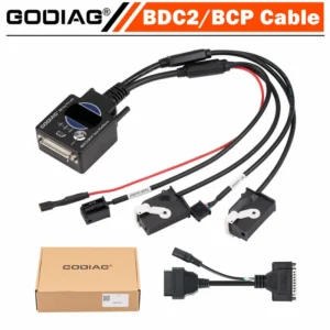sac0d1c6e93e84ec7bb323b8a6e2feb37a.webp