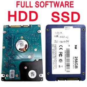sb7d519998ab74d8799ee9e35deaf3c34t.webp