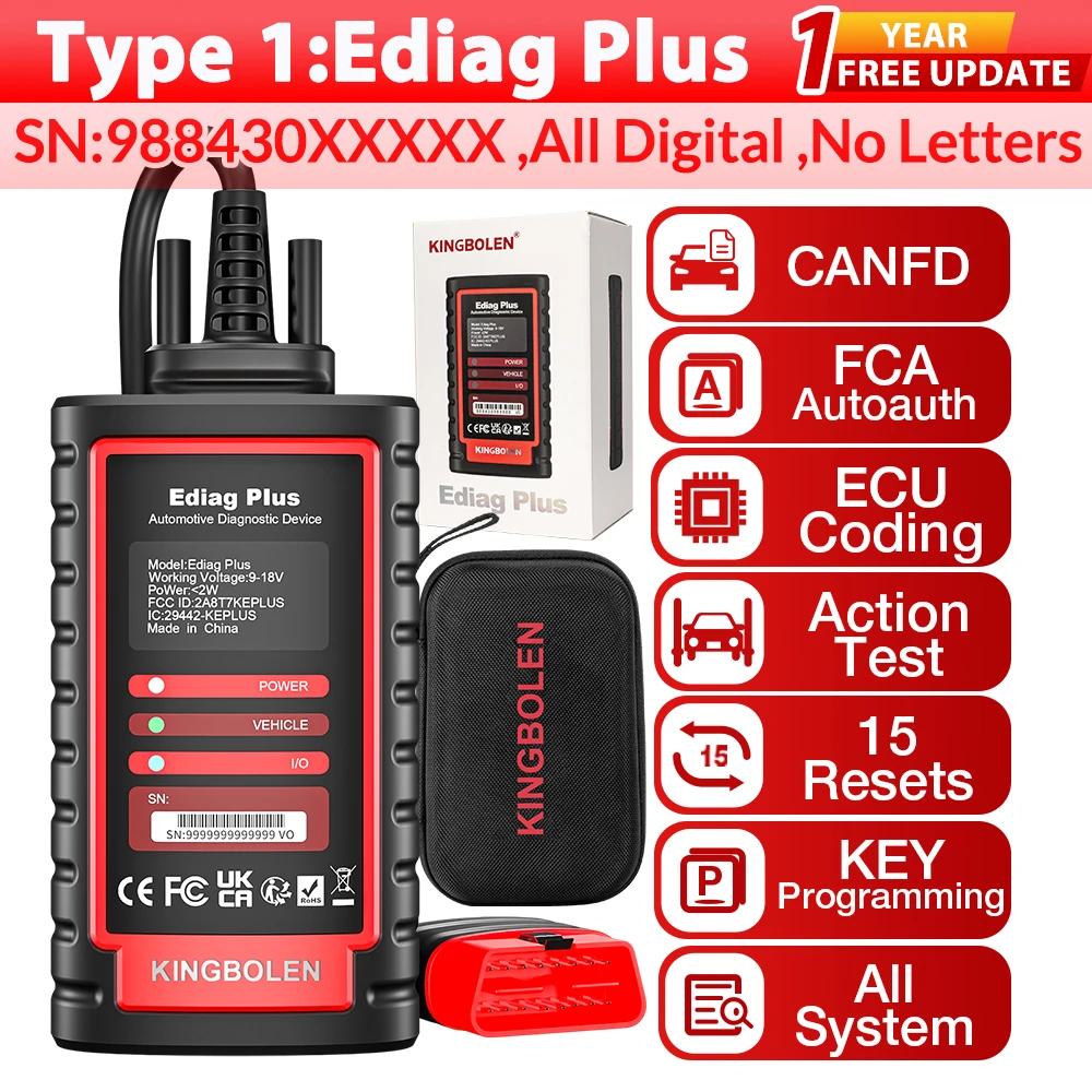 sd1828df06928429992fed1e766d4d55eb 2.webp sd1828df06928429992fed1e766d4d55eb 2.webp