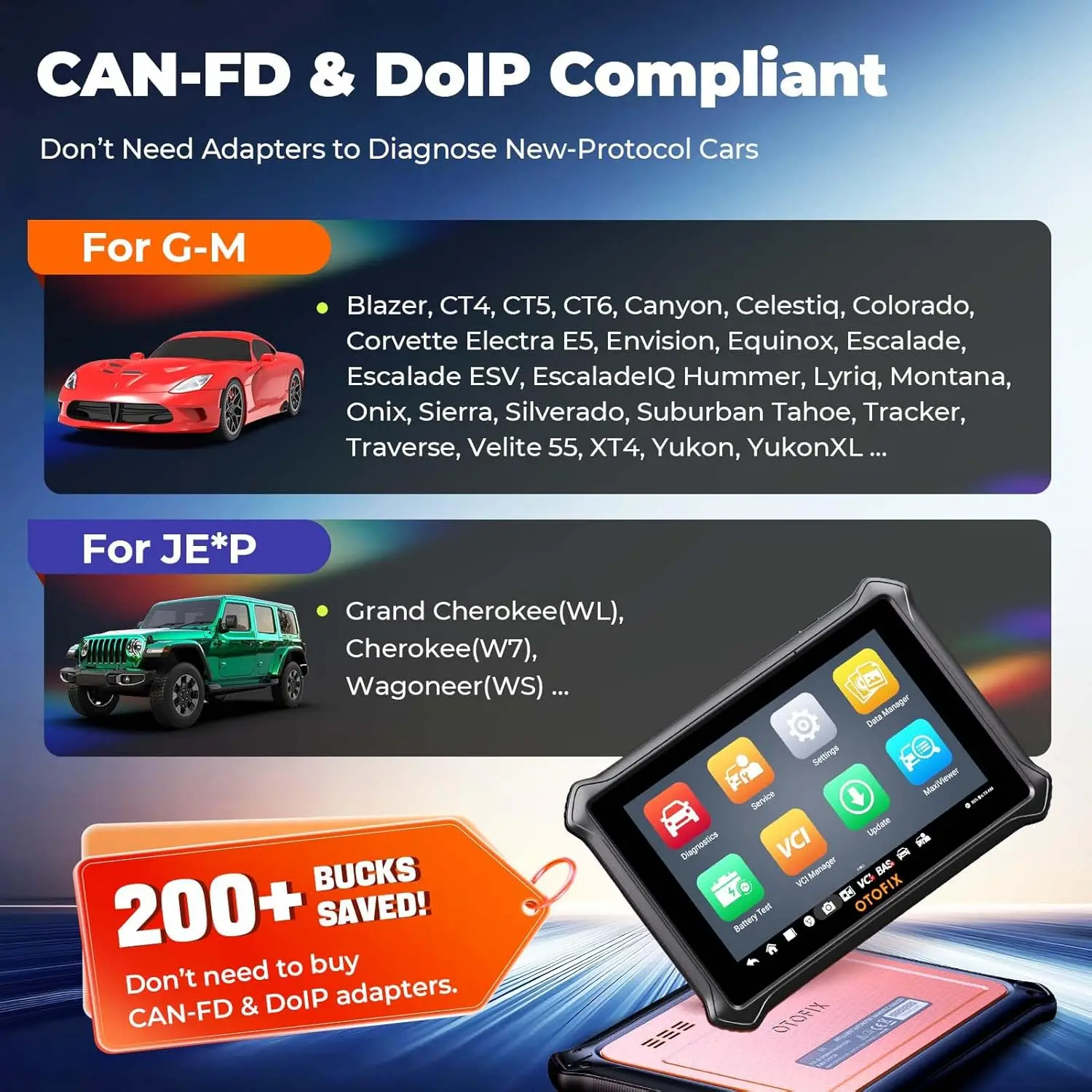 sdfdd0c87ad944609abe1d96dfd238436e.webp sdfdd0c87ad944609abe1d96dfd238436e.webp