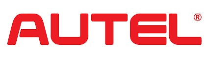 autel